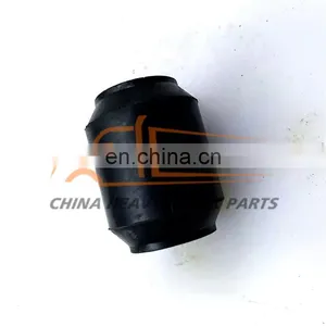 Factory Direct Price Concessions SINOTRUK SITRAK Truck Suspension Parts 199100680054 Bushing Fitting thumbnail-5