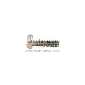 China Original Shacman F2000/L3000/M3000/F3000/X3000 Truck Spare Parts 81.90470.0611 Screw thumbnail-2