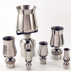 Fountain Nozzle Stainless Steel Material thumbnail-1