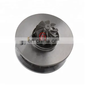 Turbocharger Core GT1849V Turbo Core 717626 860055 24443096 for Opel Vectra C 2.2 DT thumbnail-1