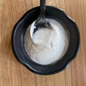 Mild Surfactant 99% Purity CAS 12765-39-8 Sodium Methyl Cocoyl Taurate Powder thumbnail-3
