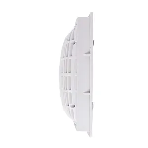 SPA Pool Accessories ABS Main Swimming Pool Equipment Square Anti-Suction Main Drain thumbnail-6