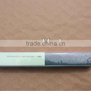 Diamond Grinding Sand Sand Grinding Machine thumbnail-1