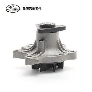 Original Gates GWP4033 Car Engine Cooling System Water Pump Repair Kit for VW Bomba de Agua 1307100EG01T thumbnail-3