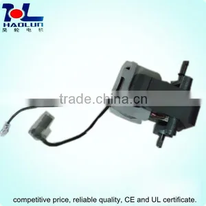 Piston Air Compressor Nebulizer Motor 230V 50/60 HZ High Pressure High Quality thumbnail-6