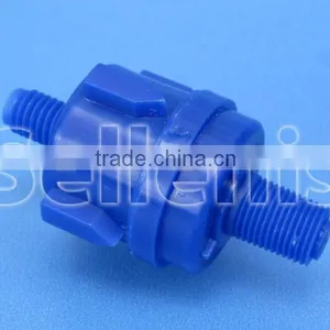 Sellenis Final Filter for Use With Videojet Excel Printers - Final Filter 10micron thumbnail-1