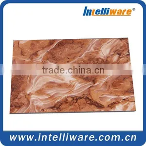 Microcrystalline Stone Crystal Panel Decorative Stone Wall KPT-08 thumbnail-2