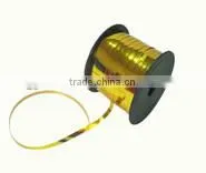 China Supplier Gift-wrap Ribbon Spool, Ballon Wrapping Ribbon thumbnail-1