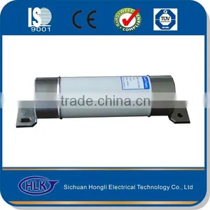 High Voltage Fuses XRNCBM-15.5KV for Capacitor Protection thumbnail-1