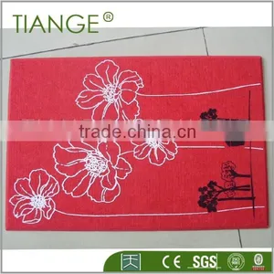 Polyester Sound Isolating Panels thumbnail-3