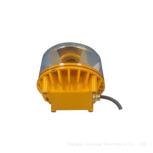 GL2000 LED Marine Light(13-15nm) thumbnail-2