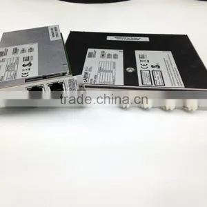 ADVA FSP3000 Equipment thumbnail-2