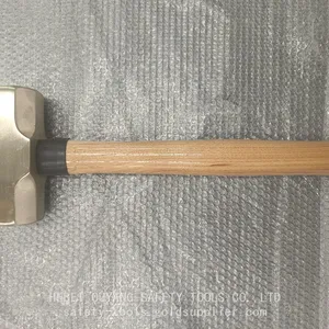 Hammer,Sledge thumbnail-1