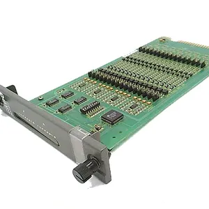 ABB IMDSl12 Universal Digital Input Slave Module thumbnail-3