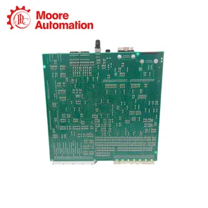 ABB PM151 3BSE003642R1 Analog Input Module IN STOCK thumbnail-3