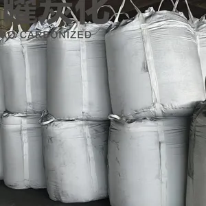 Graphitized Carburant,carbon Additive,recarburizer,carburant,GPC thumbnail-2