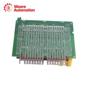 HONEYWELL 900G03-0102 thumbnail-5