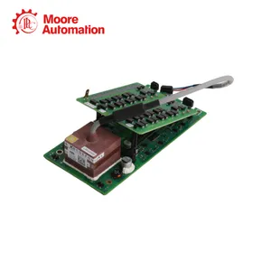 ABB 3BHE044249R4002 GDC806 C4002 thumbnail-3