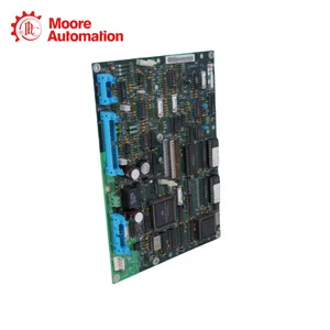 ABB SNAT7902 EFD thumbnail-5
