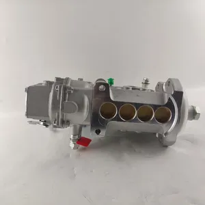 Original Quality 4bt Fuel Injection Pump 5318192 thumbnail-5
