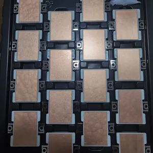 Infineon IGBT FS100R12KT4Gstock thumbnail-1