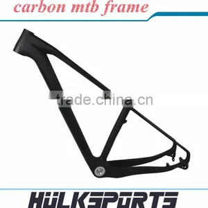 2016 Hot Sale New Mtb Frames Chinese Carbon Mtb Bike Quality Choice thumbnail-3