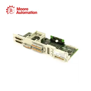 Siemens 6SN114-0NB00-0AA2 thumbnail-2