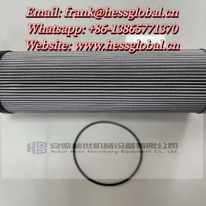 Kalmar 923976.2805 Hydraulic Filter thumbnail-1