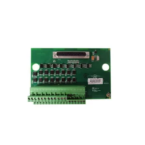 IS200JPDHG1AAA 29 Female Pin Plug Connectors/Positive Temperature Fuse Available thumbnail-3