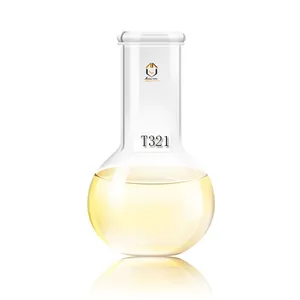 T321 Sulfurized Isobutylene-high Pressure Extreme Pressure Antiwear Additive thumbnail-1