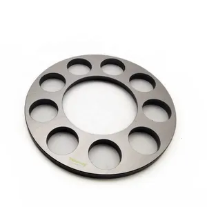 Hydraulic Pump Rotary Group Kits PSV-37C Piston Pump Repair Kits for PSV-37CLA KAYABA Axial Pump Spare Parts Rotary Group Kits thumbnail-4