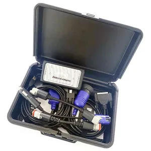 Wholesale of Genuine PC Diagnostic Tool and PC Excavator and Spare Parts thumbnail-1