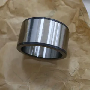 Original Engine Parts BUSHING 2582305 Piston Pin for Cat thumbnail-5