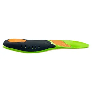 Diabetic Shoe Inserts – Factory Custom Solutions for Healthcare Suppliers With Arch Support thumbnail-4