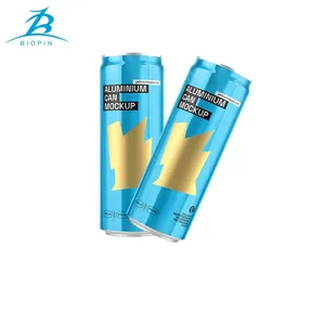500ml Aluminum Beer Cans Supplier From China 16oz Aluminium Cans thumbnail-3