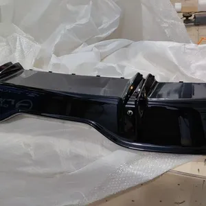Volkswagen Parts thumbnail-4