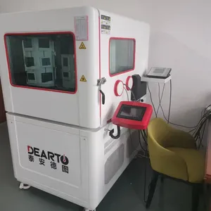 微信图片_202403140942411