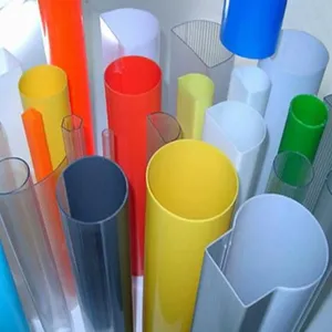 Packaging Tube thumbnail-2
