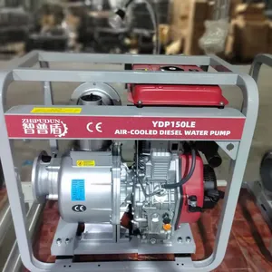 50Hz 60Hz Three Phase 230V Electric Start 200kVA 350kVA OEM Soundproof Silent Diesel Generator thumbnail-1