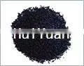 For Water Treatment - HY Coconut Shell Activated Carbon thumbnail-1