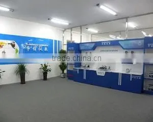 Huaxin Instrument (Beijing) Co., Ltd. company overview - view 3 thumbnail