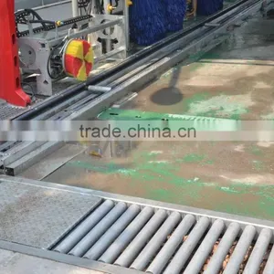 Automatic Soft Touch Car Washing thumbnail-4