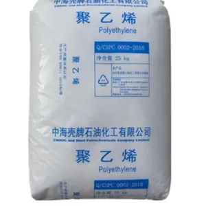 Medium Flow General‑Purpose HDPE 5021D SHELL for Daily‑Use Injection Parts thumbnail-1