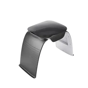 7 Color Photon Therapy Beauty Device for Facial Rejuvenation and Acne Treatment thumbnail-4