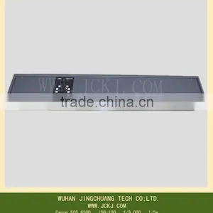DT680D-4 Multi-Union Fixed Digital Xenon Stroboscope thumbnail-2
