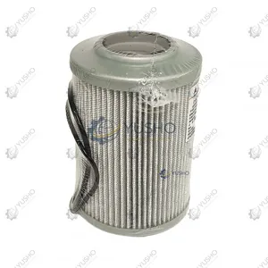 Filter 4110000507007 for SDLG Wheel Loader Genuine OEM thumbnail-5