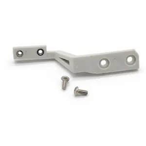 355199 Arm Assy HV Plate for Videojet 170I XL2000 Inkjet Coding Printer thumbnail-5