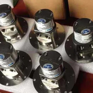 200-430-161 Pump Head for Willett 430 Videojet 43S 46P 460 Inkjet Coding Printer thumbnail-5
