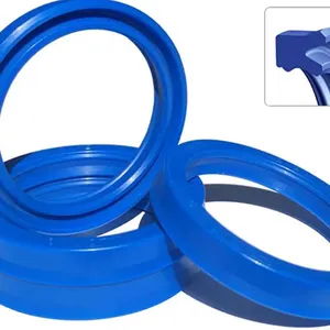AUTO HYDRAULIC SEALS thumbnail-1