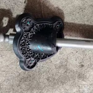 Steering Joint thumbnail-4